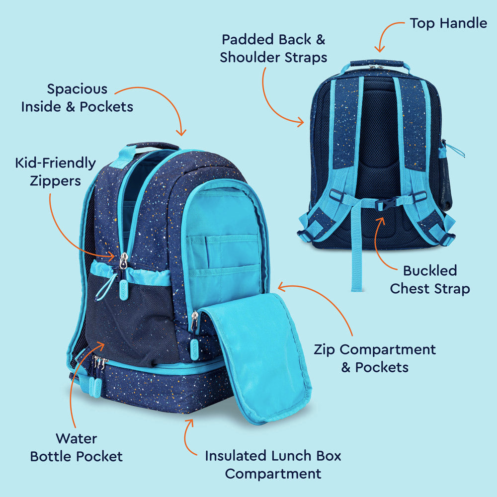 bentgo-kids-2-in-1-backpack-and-lunch-bag-n8 BGBKPAK-BLSP_3.jpg