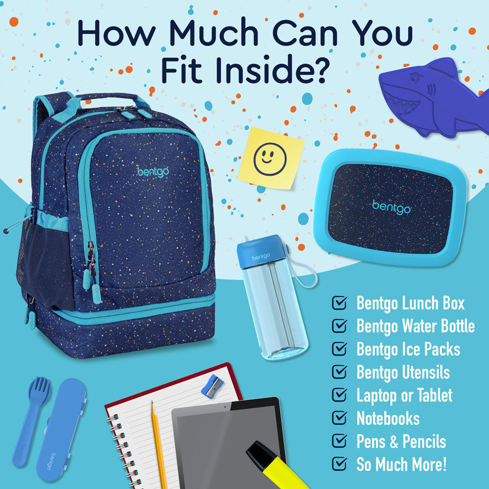 bentgo-kids-2-in-1-backpack-and-lunch-bag-n8 BGBKPAK-BLSP_4.jpg