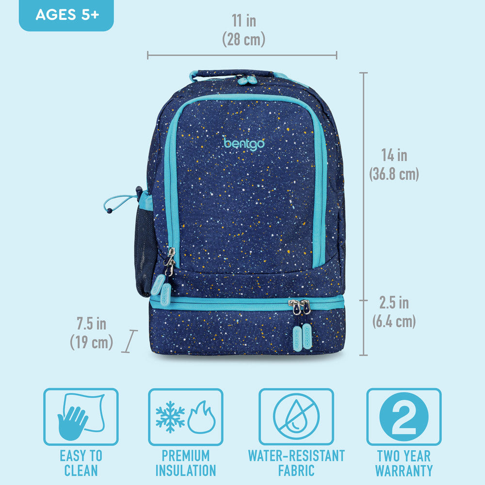 bentgo-kids-2-in-1-backpack-and-lunch-bag-n8 BGBKPAK-BLSP_5.jpg