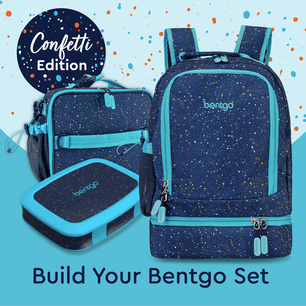 bentgo-kids-2-in-1-backpack-and-lunch-bag-n8 BGBKPAK-BLSP_6.jpg
