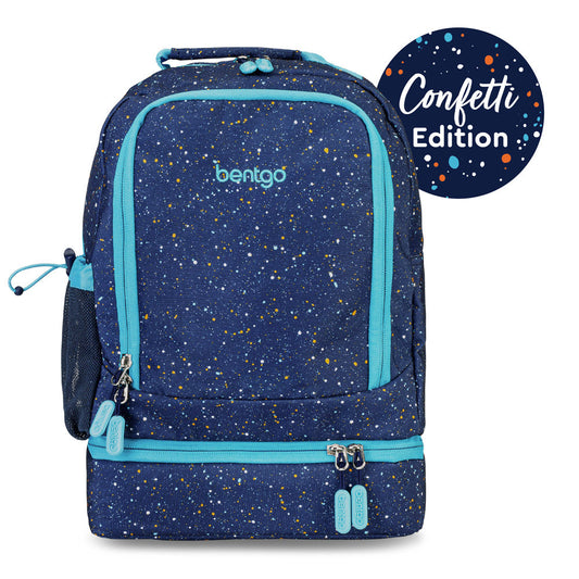bentgo-kids-2-in-1-backpack-and-lunch-bag-n8 BGBKPAK-BLSP_Alt.jpg