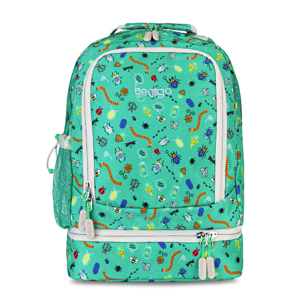 bentgo-kids-prints-2-in-1-backpack-and-lunch-bag-c7 BGBKPAK-BUG_00.jpg