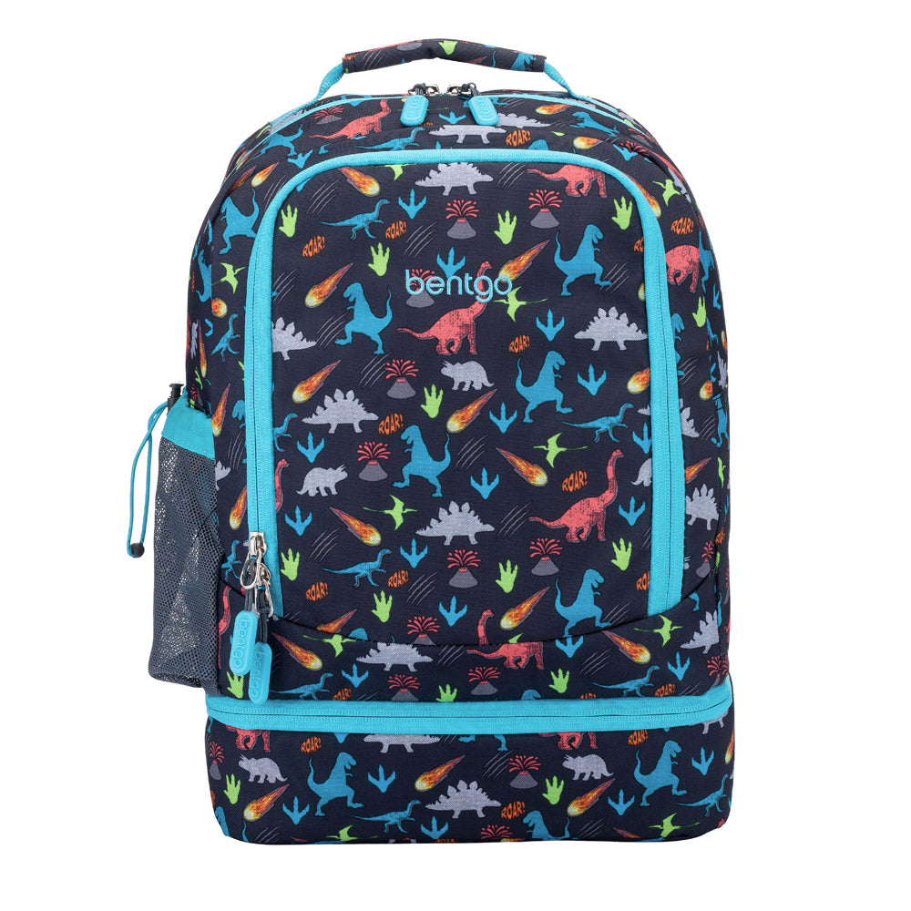 bentgo-kids-prints-2-in-1-backpack-and-lunch-bag-c7 BGBKPAK-DNO_00.jpg