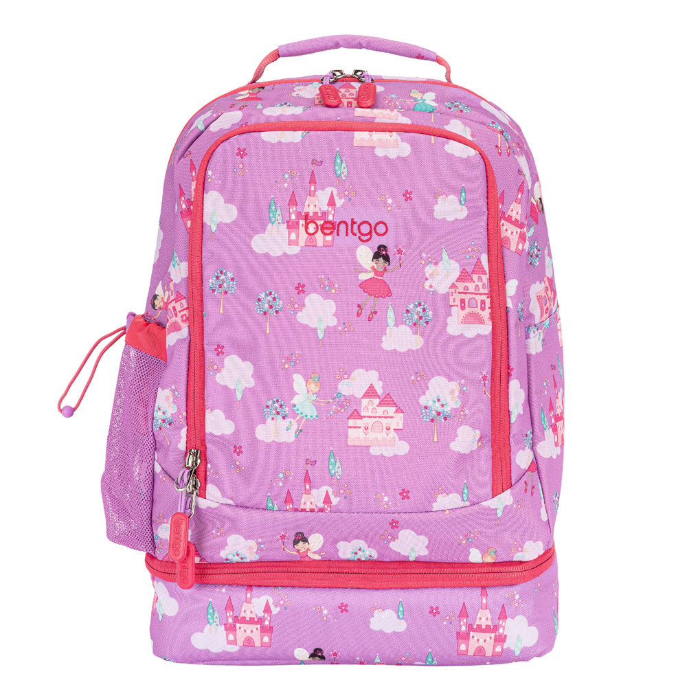 bentgo-kids-prints-2-in-1-backpack-and-lunch-bag-c7 BGBKPAK-FRY_00.jpg