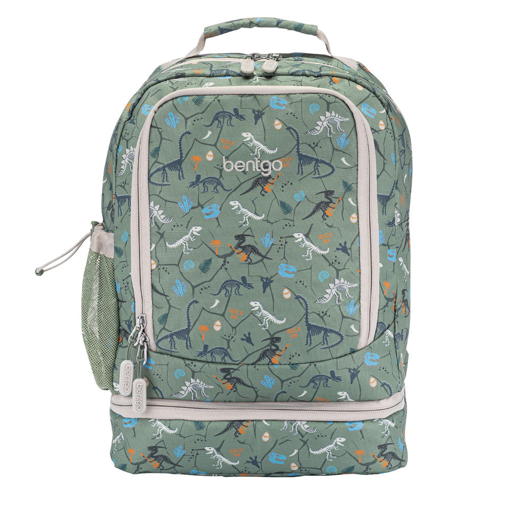 bentgo-kids-prints-2-in-1-backpack-and-lunch-bag-c7 BGBKPAK-FSL_00.jpg