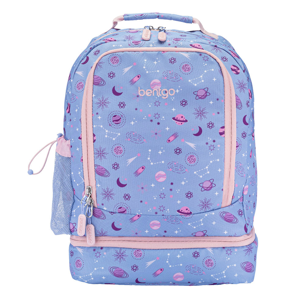 bentgo-kids-prints-2-in-1-backpack-and-lunch-bag-c7 BGBKPAK-GLX_00.jpg