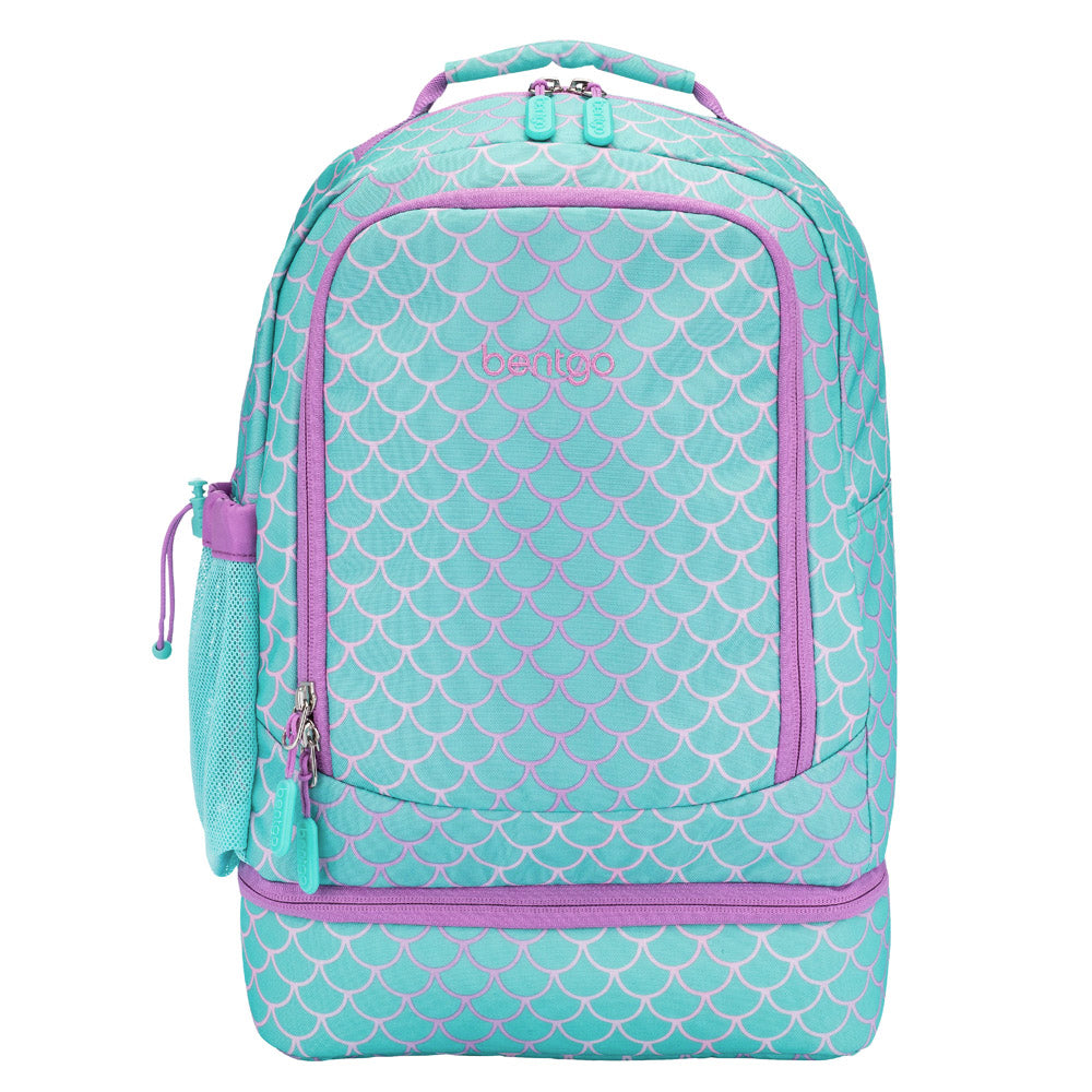 bentgo-kids-prints-2-in-1-backpack-and-lunch-bag-c7 BGBKPAK-MMD_00.jpg
