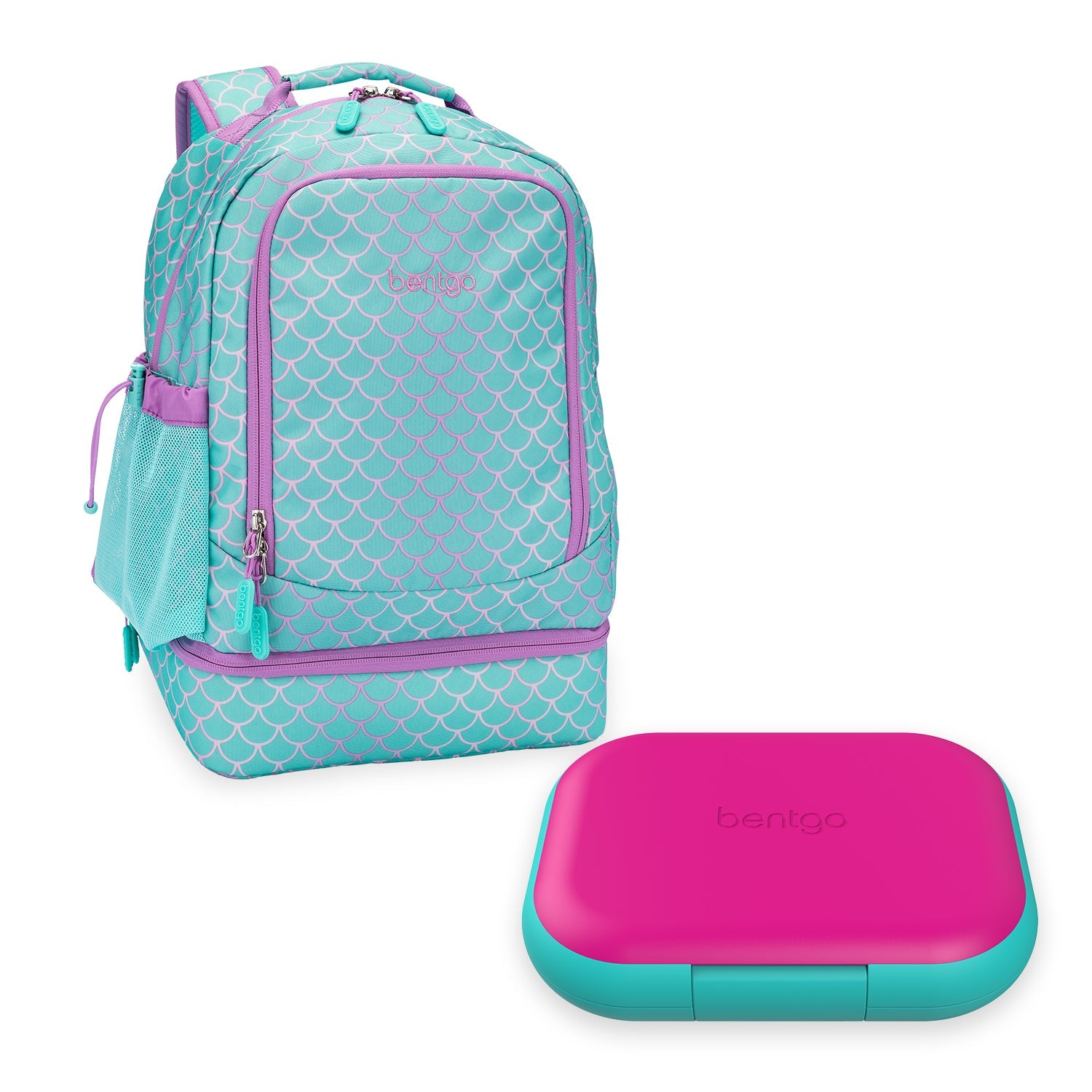 bentgo-chill-kids-lunch-box-and-backpack-j5 BGBKPAK-MMD_BGOCHL-F.jpg