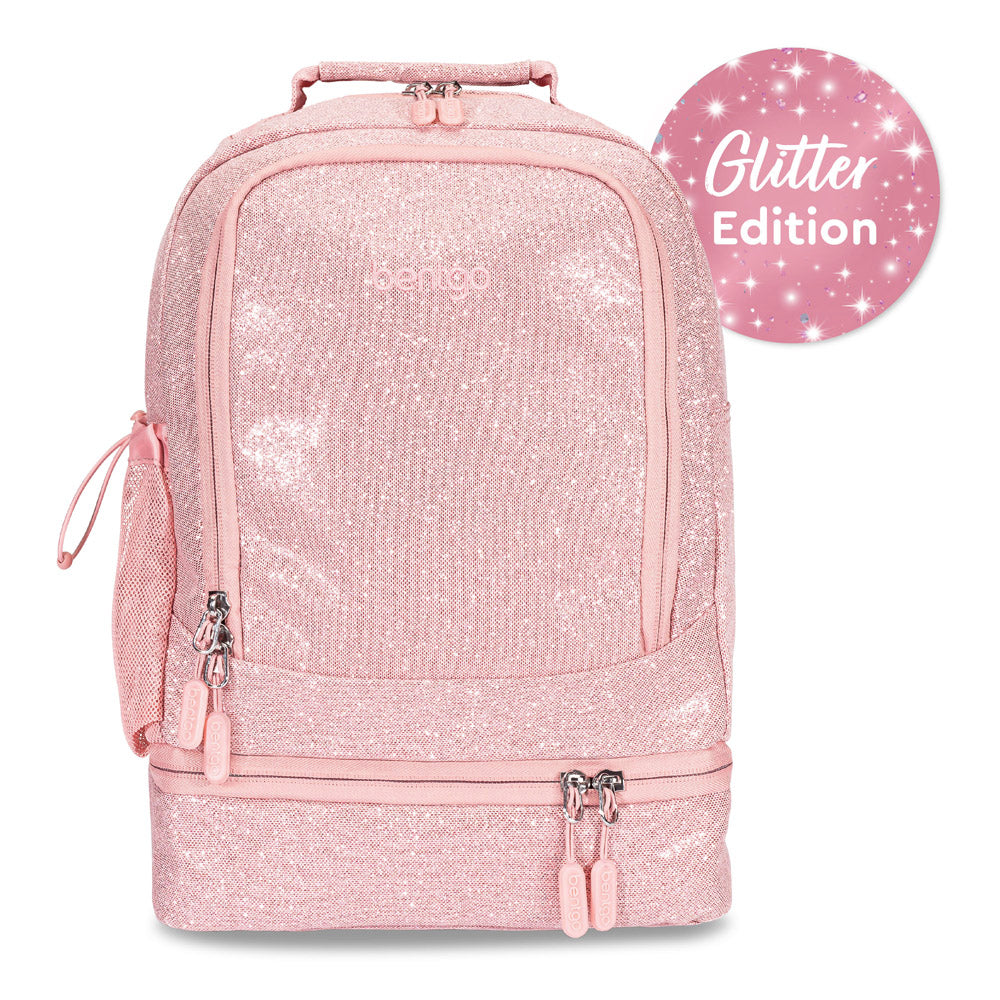 bentgo-kids-2-in-1-backpack-and-lunch-bag-n8 BGBKPAK-PPGL_Alt.jpg