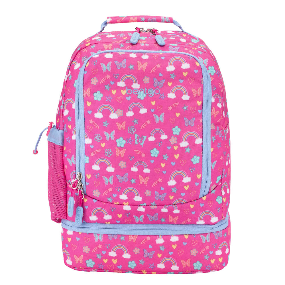 bentgo-kids-prints-2-in-1-backpack-and-lunch-bag-c7 BGBKPAK-RBO_00.jpg