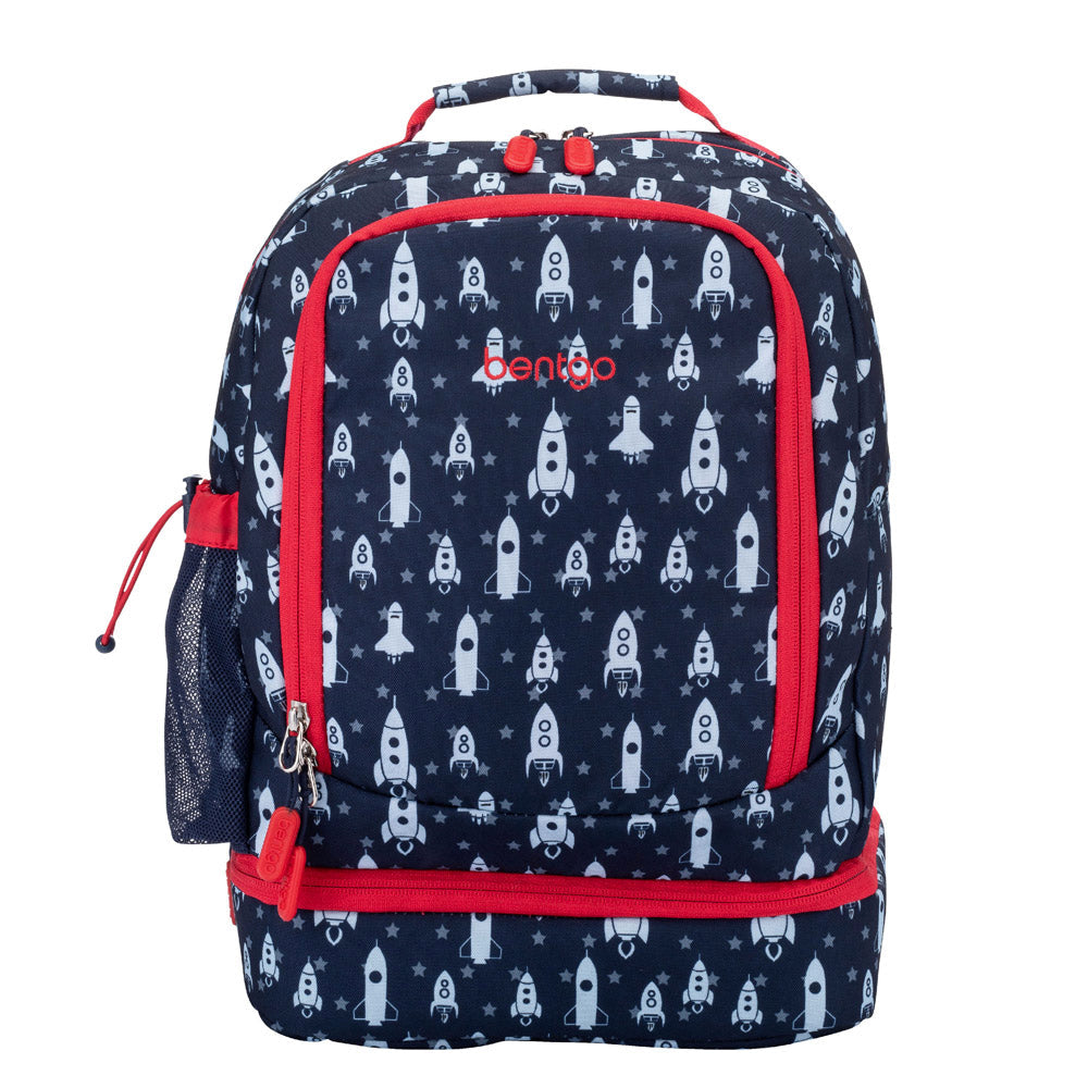 bentgo-kids-prints-2-in-1-backpack-and-lunch-bag-c7 BGBKPAK-RKT_00.jpg