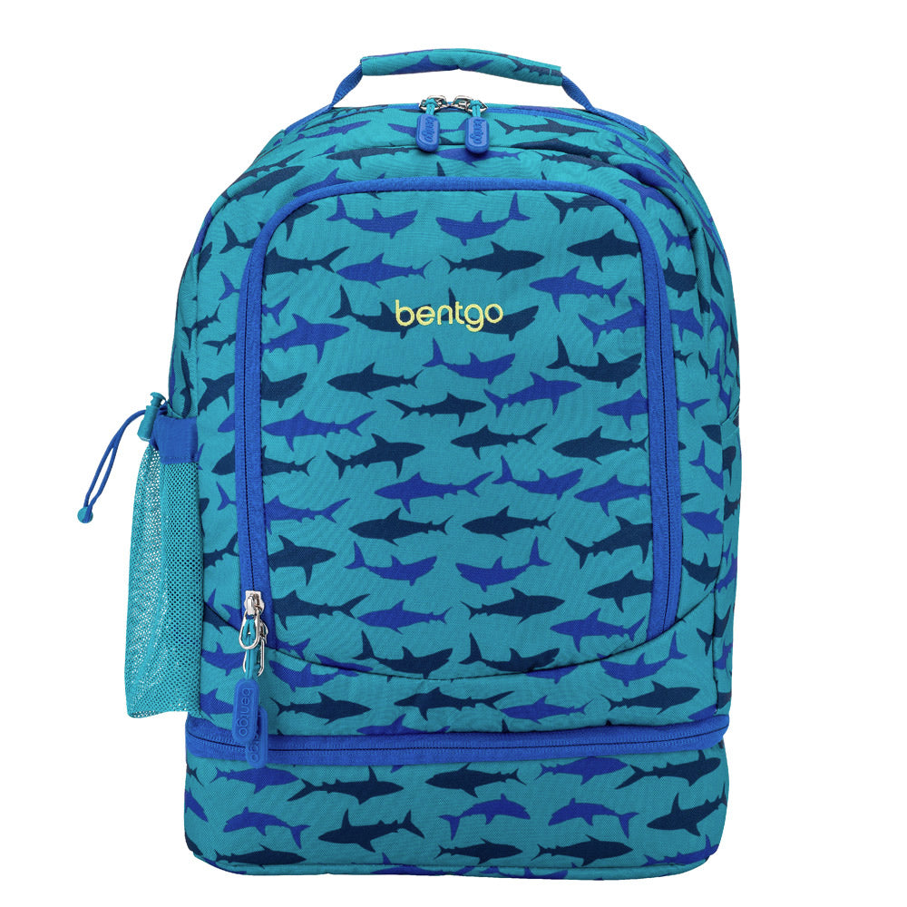 bentgo-kids-prints-2-in-1-backpack-and-lunch-bag-c7 BGBKPAK-SHK_00.jpg