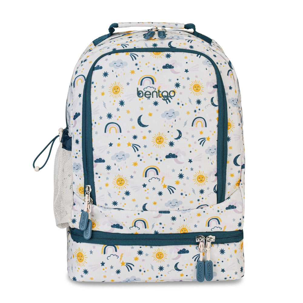 bentgo-kids-prints-2-in-1-backpack-and-lunch-bag-c7 BGBKPAK-SKY_00.jpg