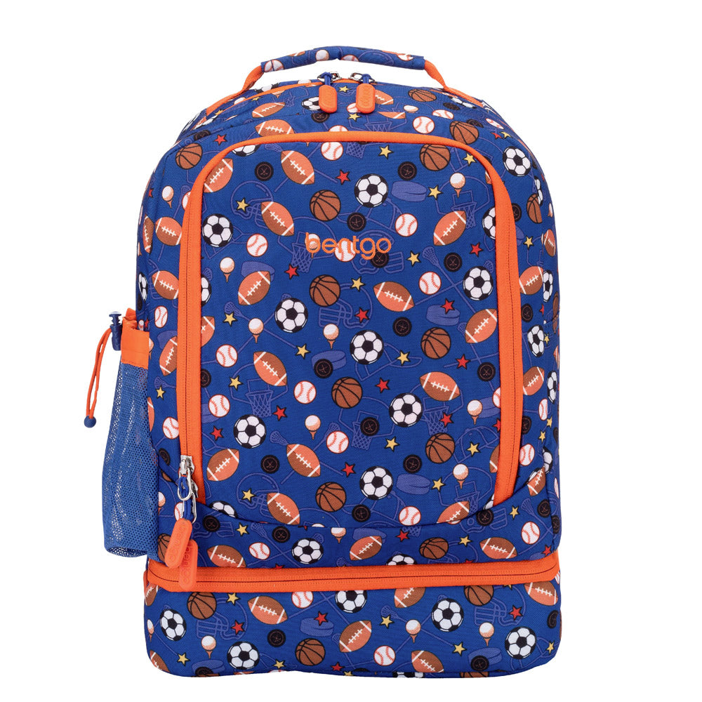 bentgo-kids-prints-2-in-1-backpack-and-lunch-bag-c7 BGBKPAK-SPO_00.jpg