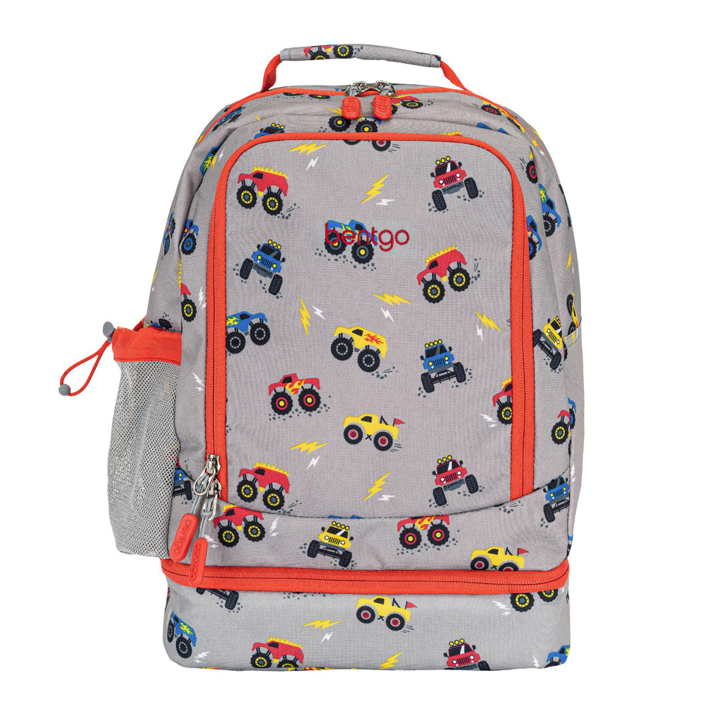 bentgo-kids-prints-2-in-1-backpack-and-lunch-bag-c7 BGBKPAK-TKS_00.jpg