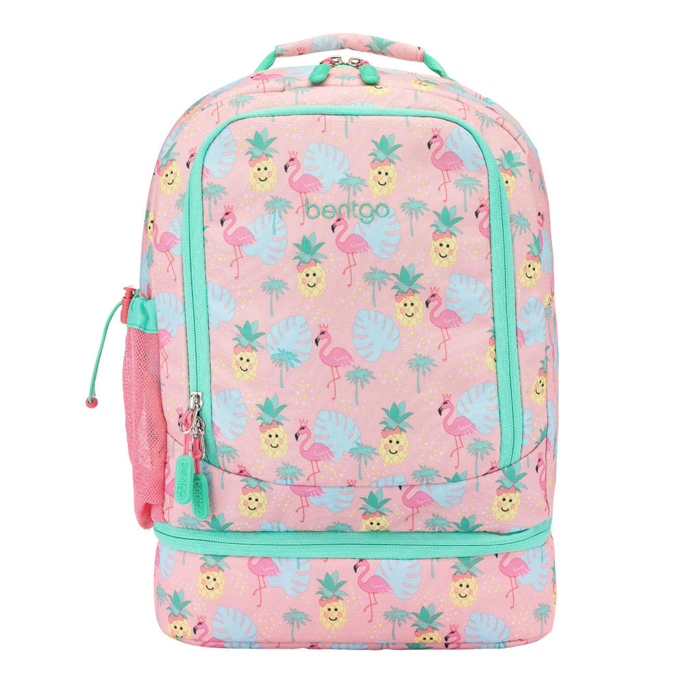 bentgo-kids-prints-2-in-1-backpack-and-lunch-bag-c7 BGBKPAK-TRO_00.jpg