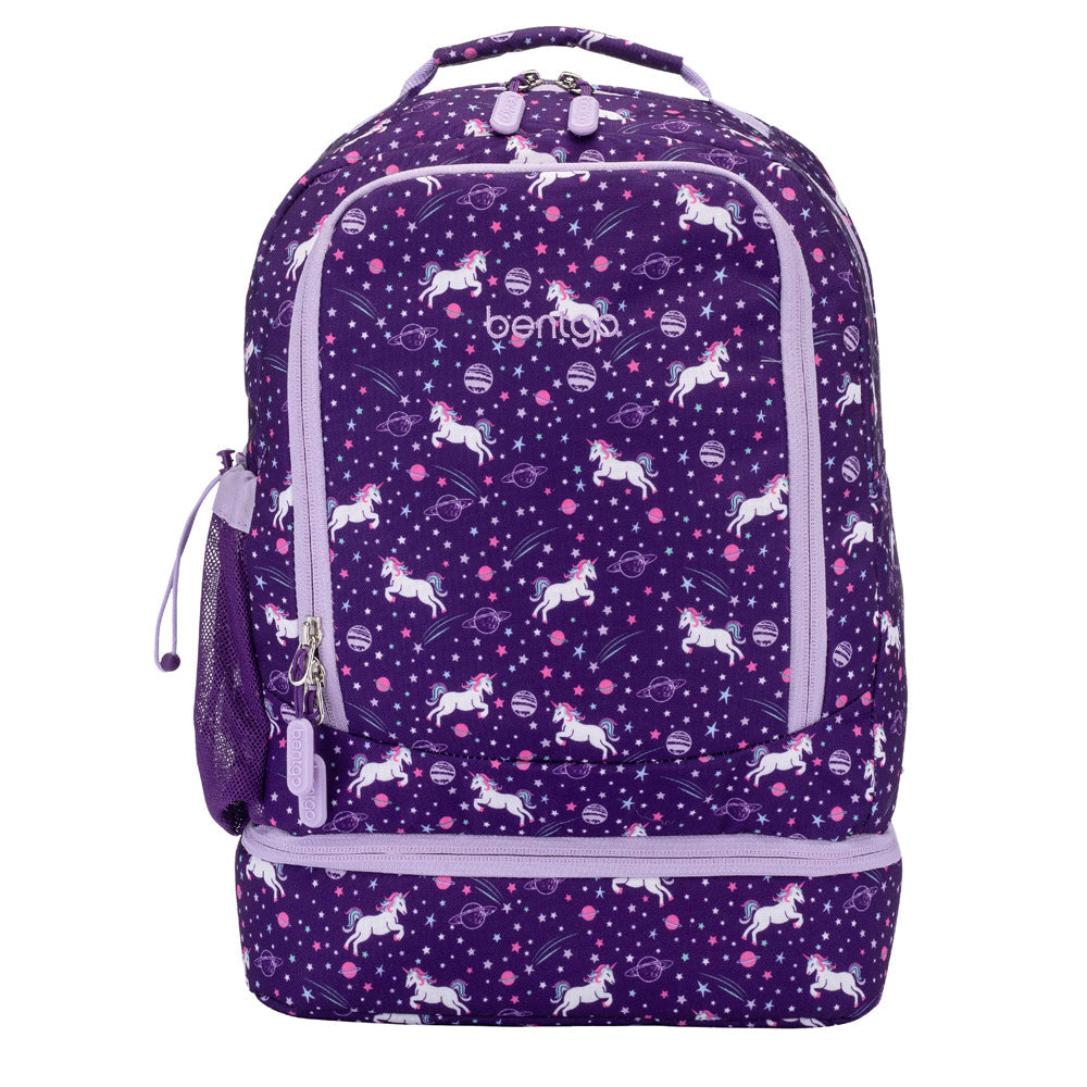 bentgo-kids-prints-2-in-1-backpack-and-lunch-bag-c7 BGBKPAK-UNI_00.jpg