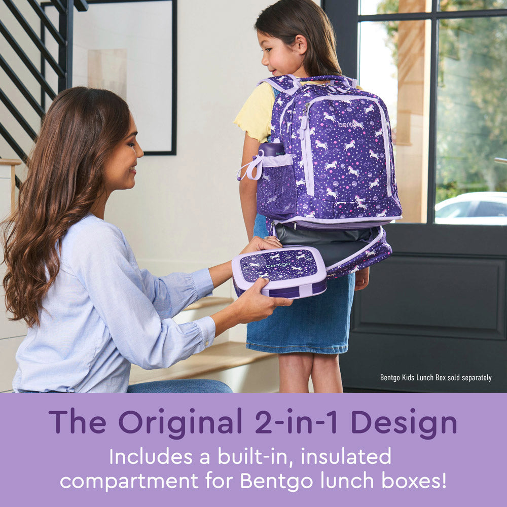 bentgo-kids-prints-2-in-1-backpack-and-lunch-bag-c7 BGBKPAK-UNI_2_dc0af572-25dc-4f03-93bd-347a79436423.jpg