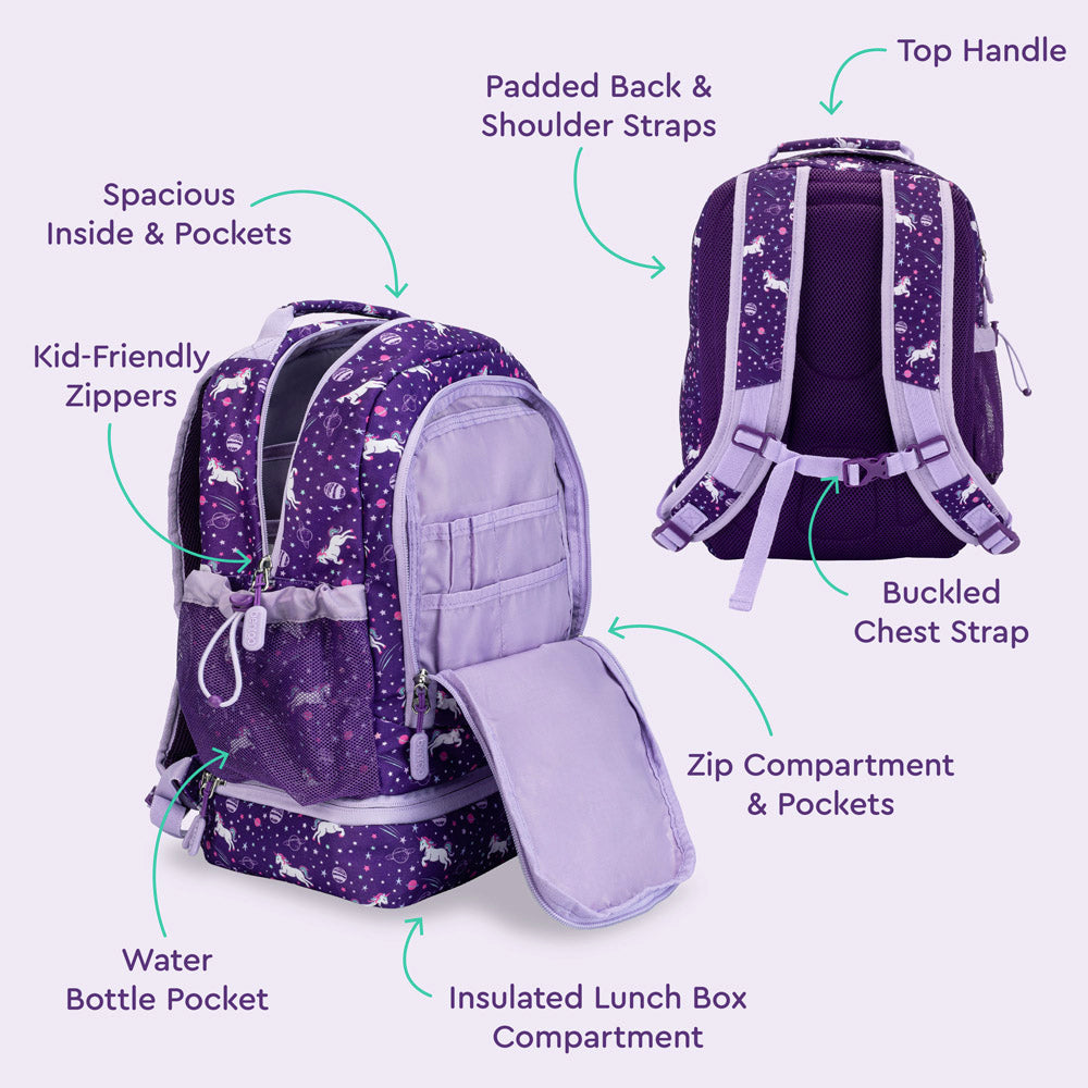 bentgo-kids-prints-2-in-1-backpack-and-lunch-bag-c7 BGBKPAK-UNI_3_5df33c01-e417-4226-8c6e-9f7a20d5c90f.jpg