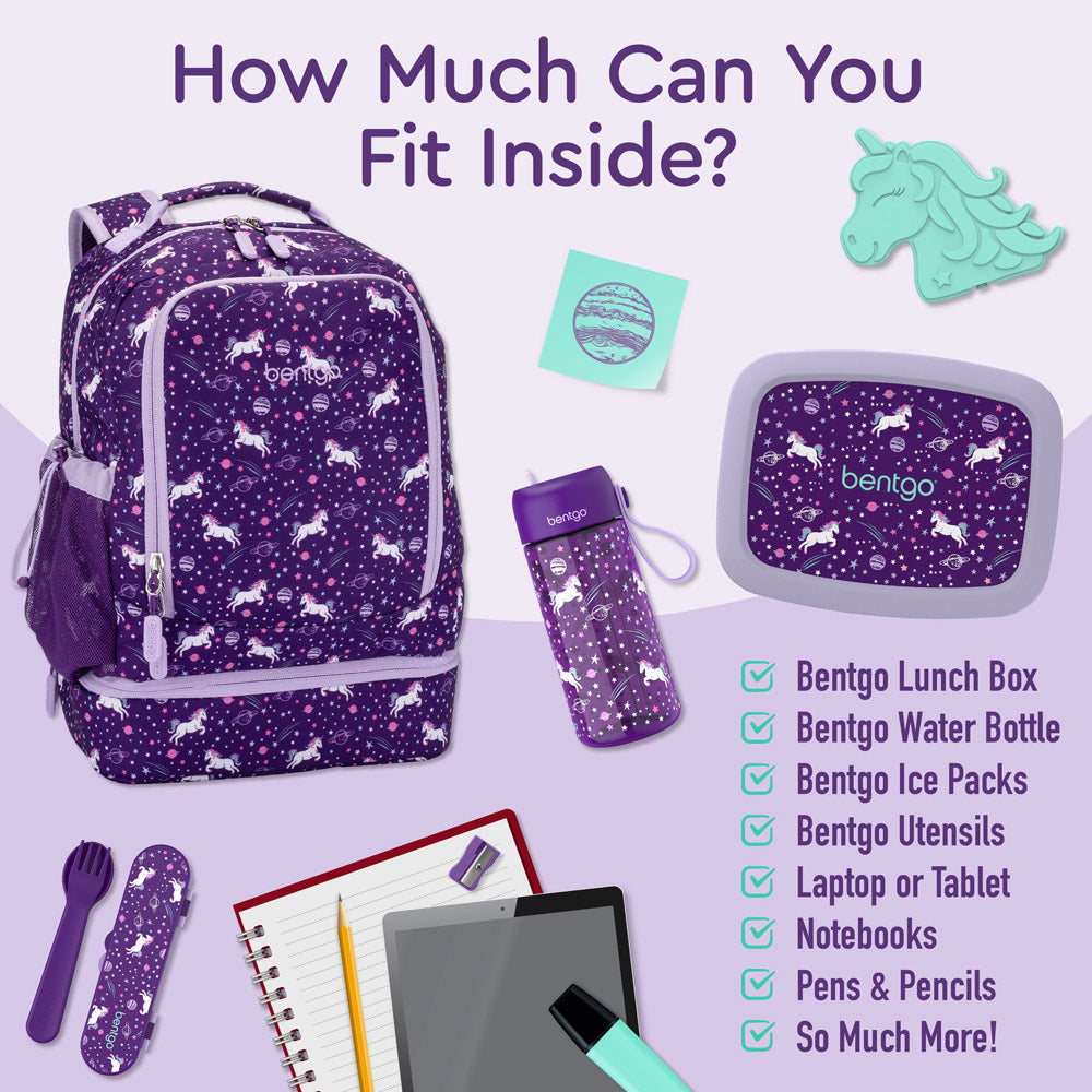 bentgo-kids-prints-2-in-1-backpack-and-lunch-bag-c7 BGBKPAK-UNI_4_495229fc-053e-462b-b715-5a53382738ea.jpg