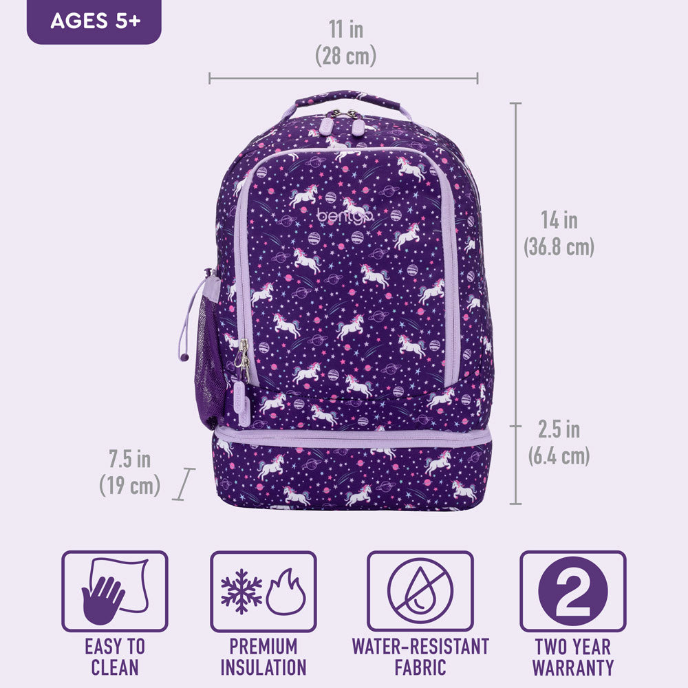bentgo-kids-prints-2-in-1-backpack-and-lunch-bag-c7 BGBKPAK-UNI_5_03647bb0-3330-439c-895c-0d29c0b9bdd9.jpg