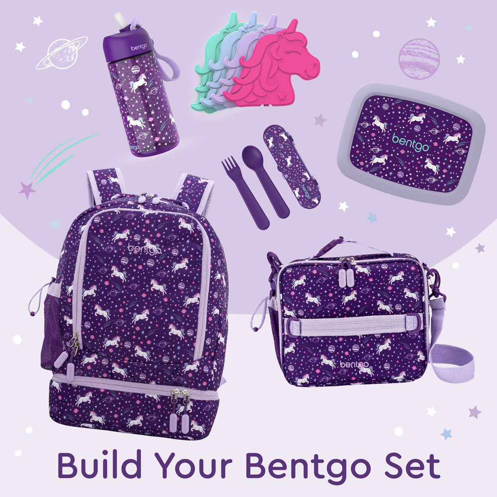 bentgo-kids-prints-2-in-1-backpack-and-lunch-bag-c7 BGBKPAK-UNI_6_965c41b7-2e1f-409d-a11d-142ee5f9577e.jpg
