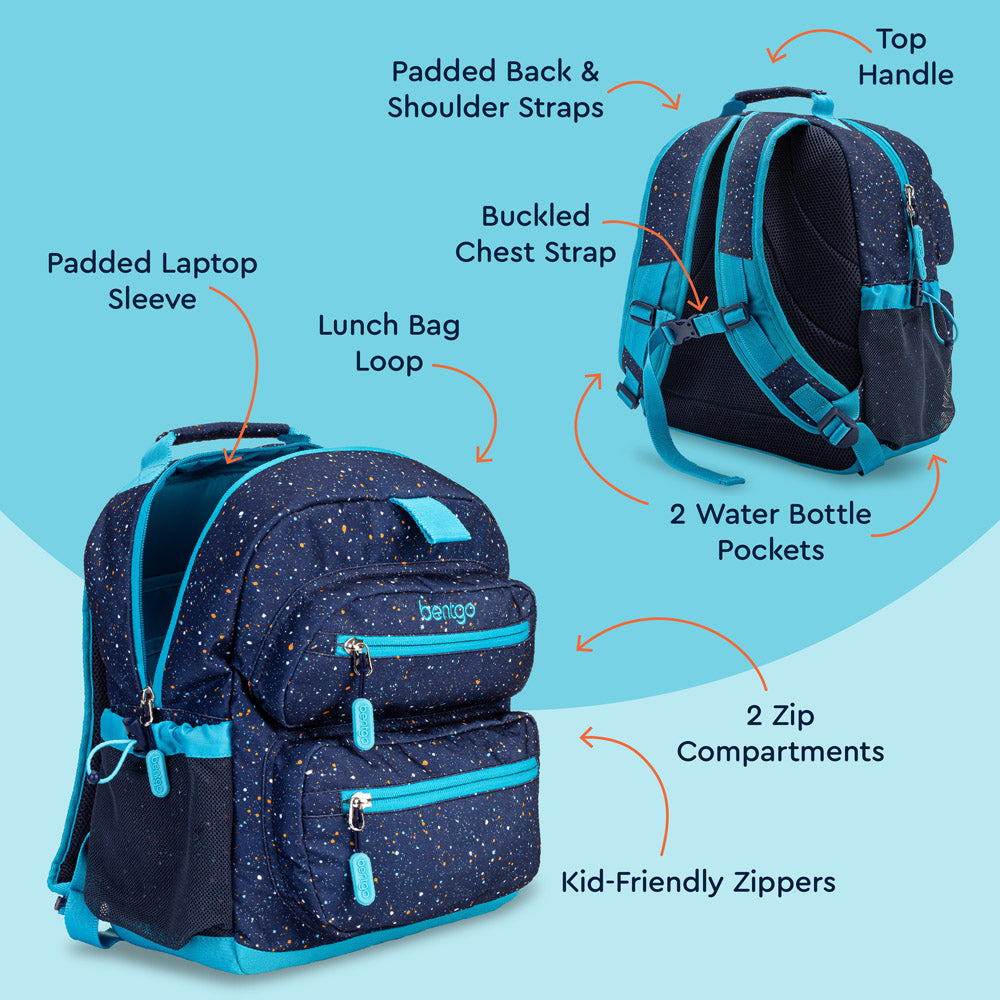 bentgo-kids-backpack-q1 BGBKPAKV2-BLSP_3.jpg