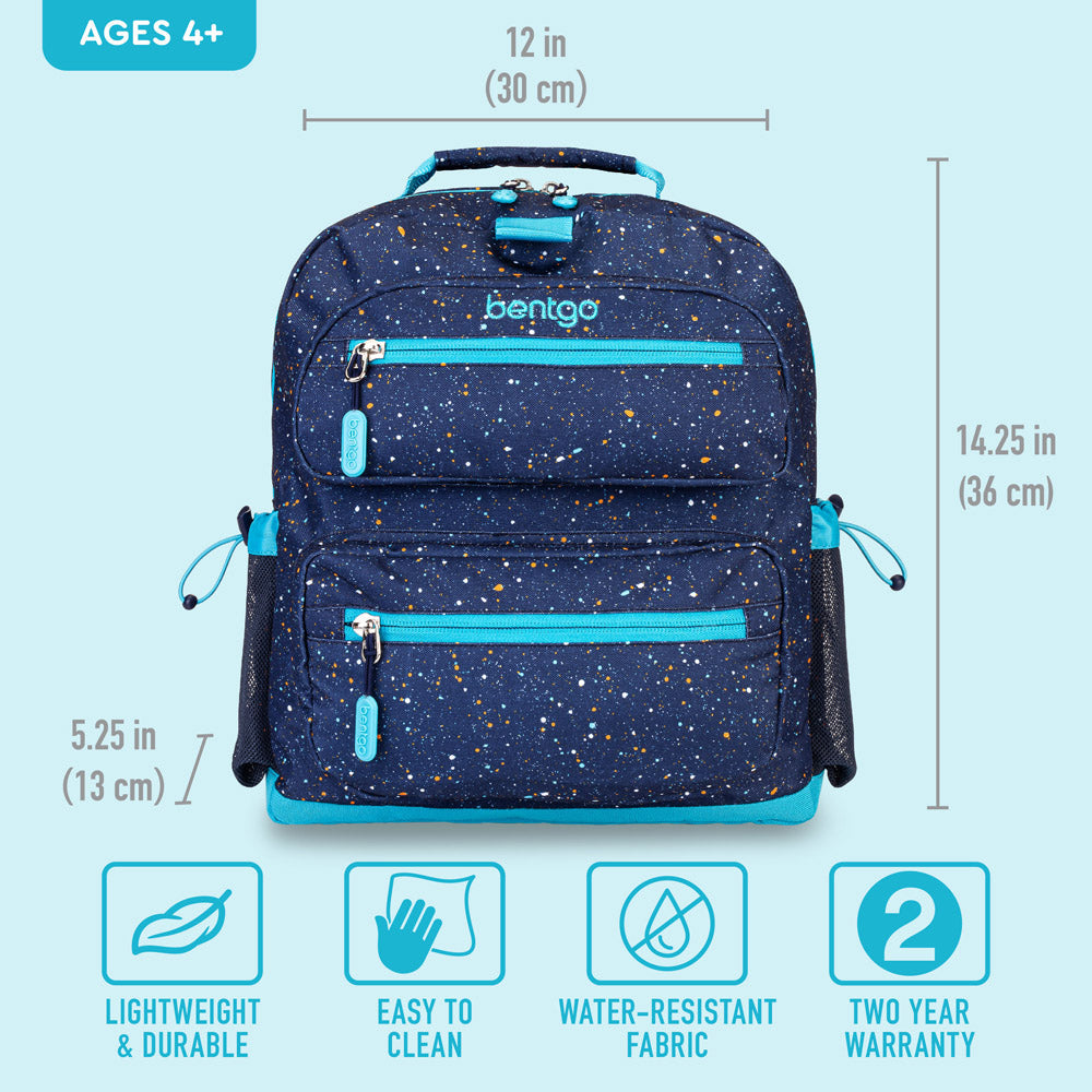 bentgo-kids-backpack-q1 BGBKPAKV2-BLSP_4.jpg