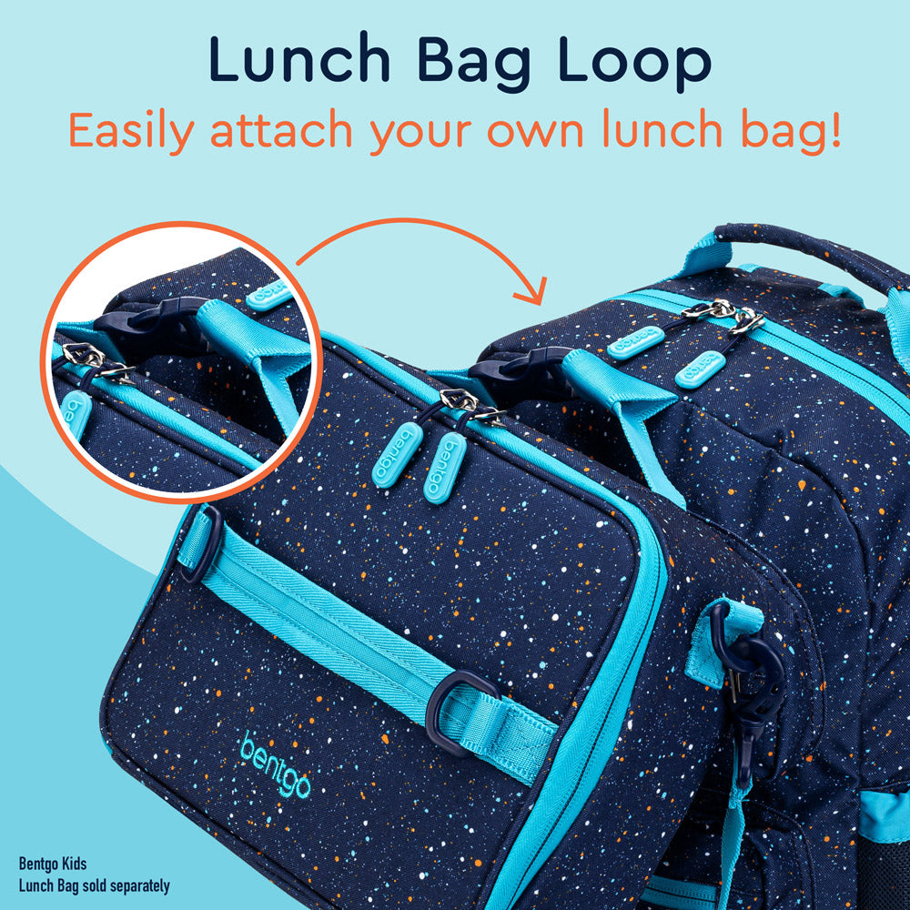 bentgo-kids-backpack-q1 BGBKPAKV2-BLSP_5.jpg