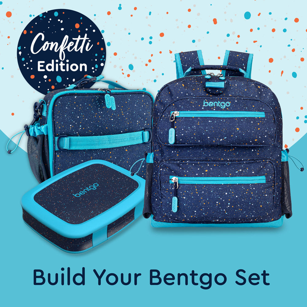 bentgo-kids-backpack-q1 BGBKPAKV2-BLSP_6.jpg