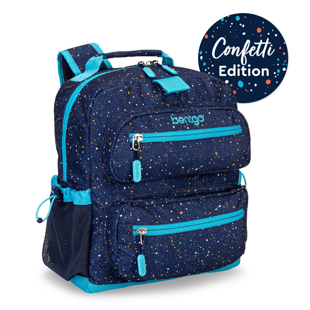 bentgo-kids-backpack-q1 BGBKPAKV2-BLSP_Alt.jpg