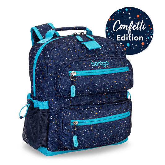 bentgo-kids-backpack-q1 BGBKPAKV2-BLSP_Alt.jpg