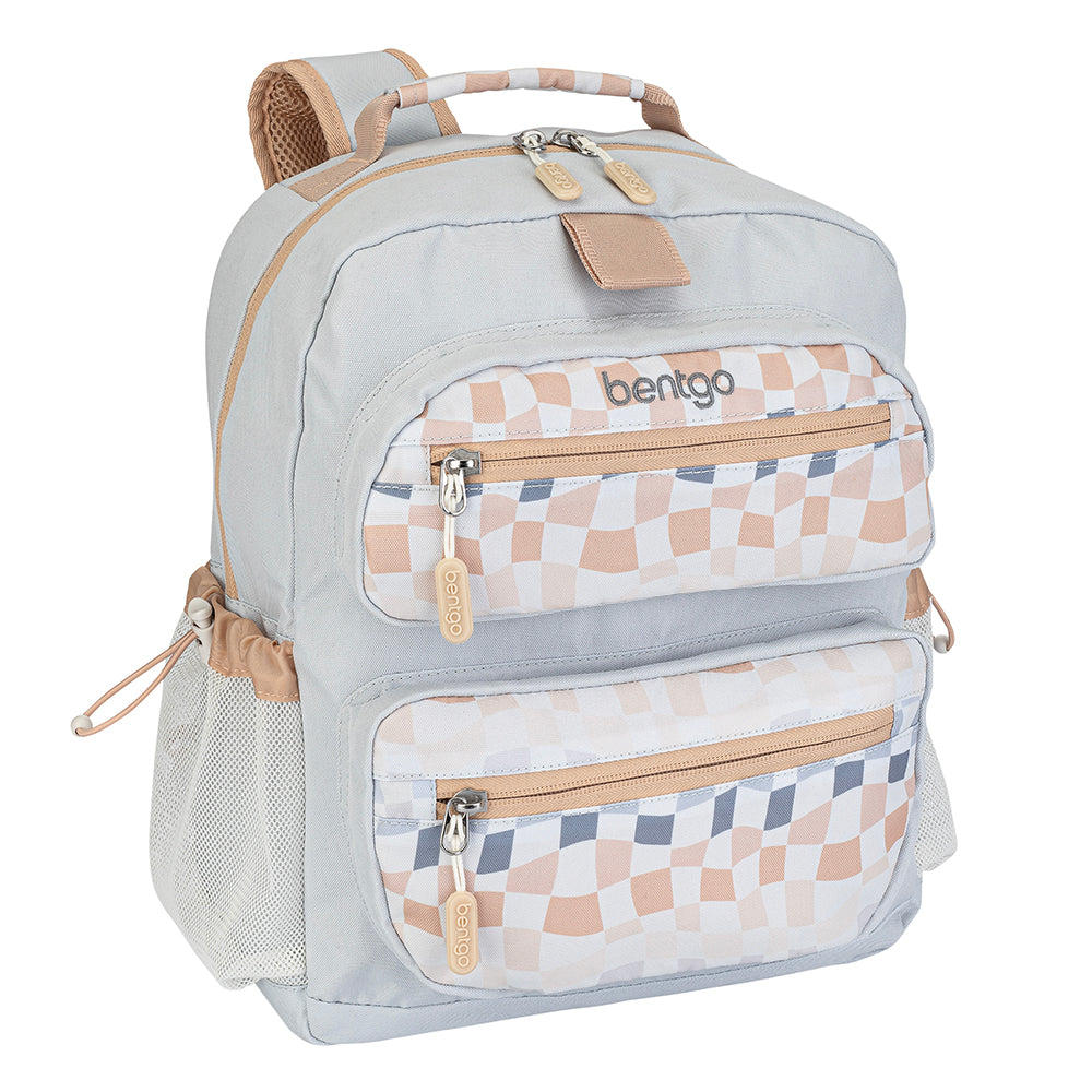 bentgo-kids-whimsy-and-wonder-backpack-f0 BGBKPAKV2-CHK_1.jpg