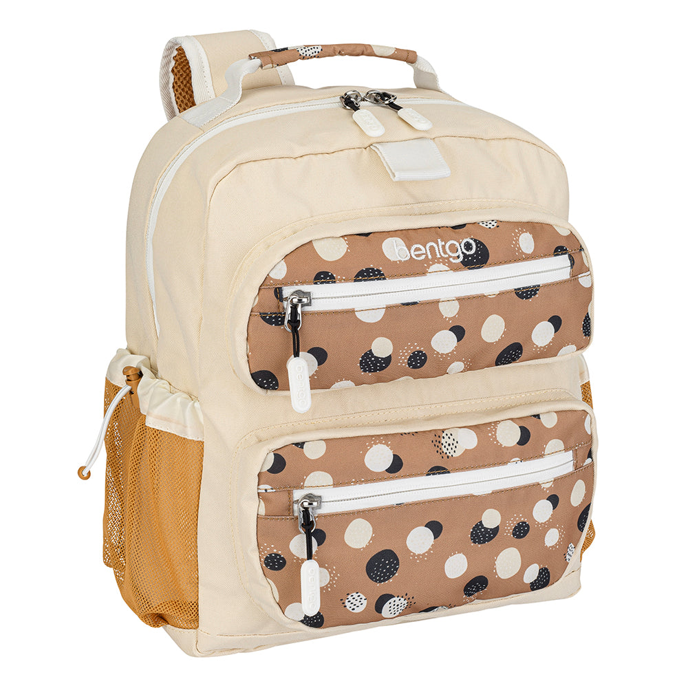 bentgo-kids-whimsy-and-wonder-backpack-f0 BGBKPAKV2-DOT_1_fdd4716e-b765-4e3e-86bb-17e7bdd15151.jpg