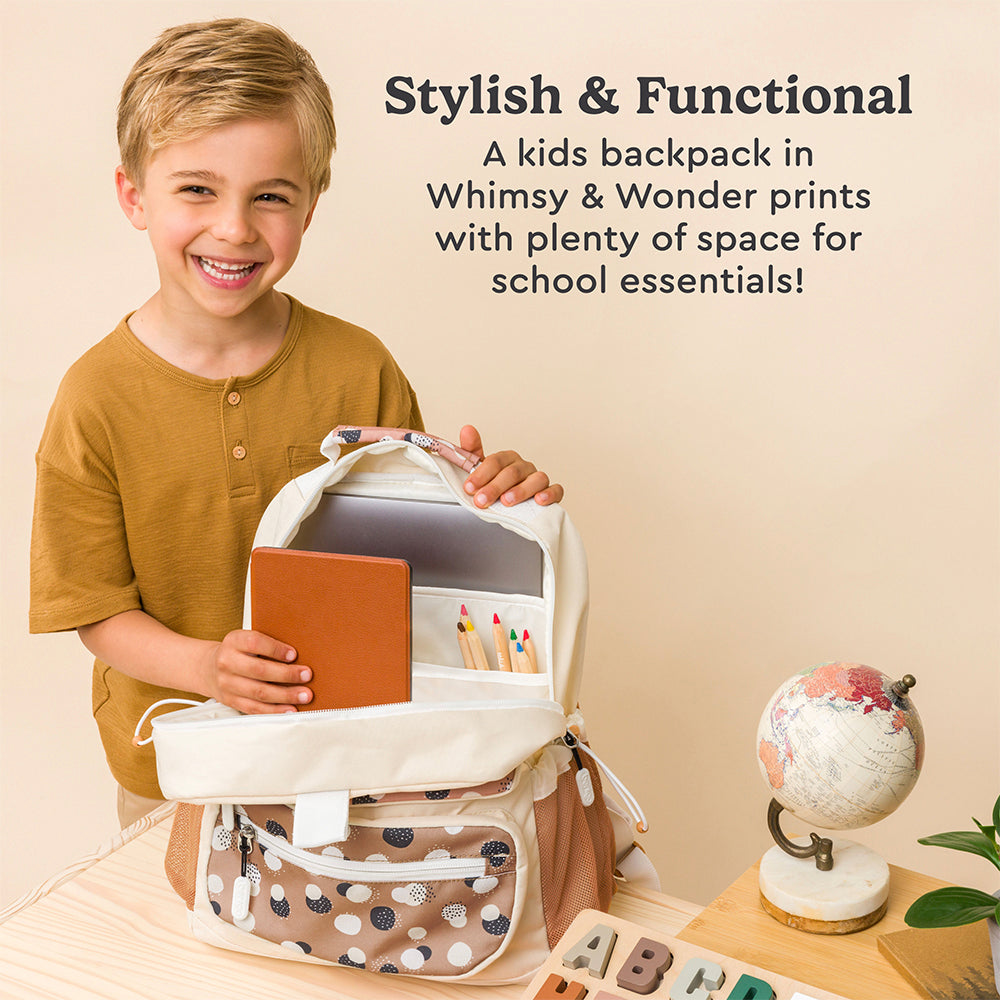 bentgo-kids-whimsy-and-wonder-backpack-f0 BGBKPAKV2-DOT_2_462727bf-74a6-4a84-81a7-c6a96066d1ac.jpg