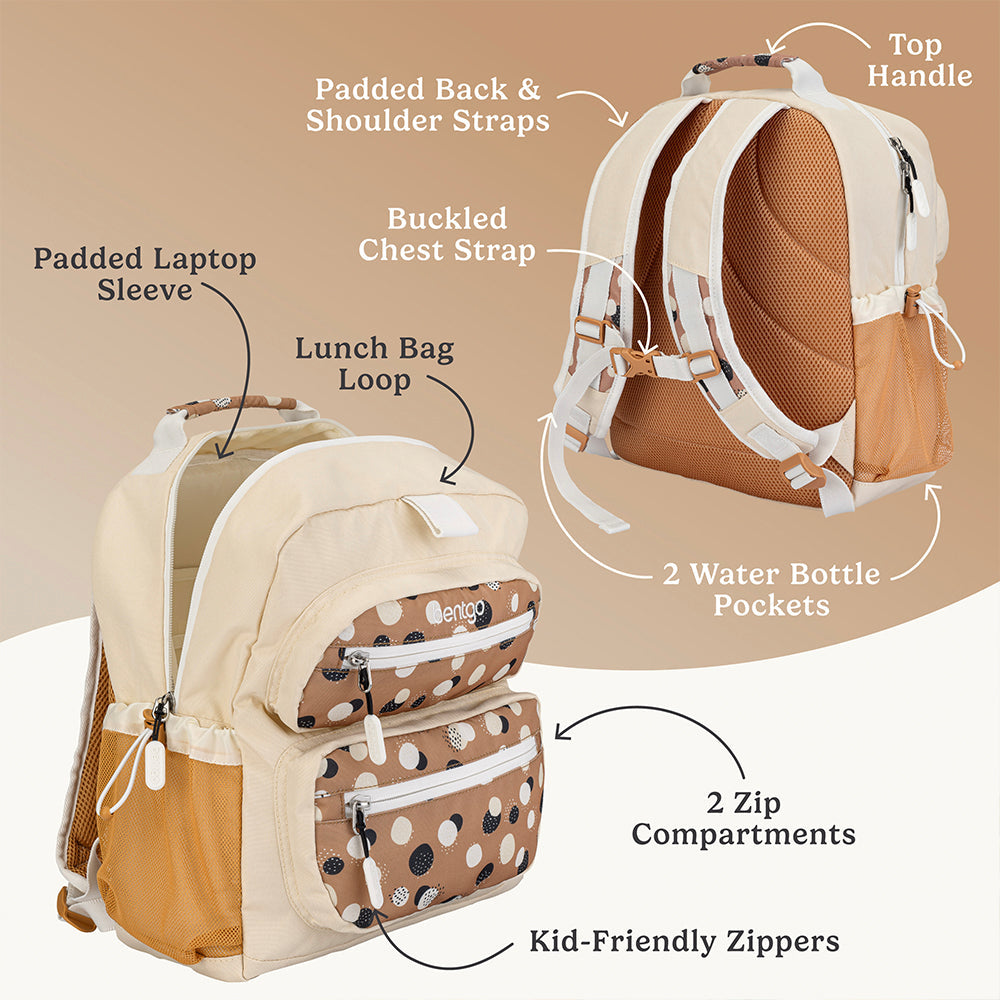 bentgo-kids-whimsy-and-wonder-backpack-f0 BGBKPAKV2-DOT_3.jpg