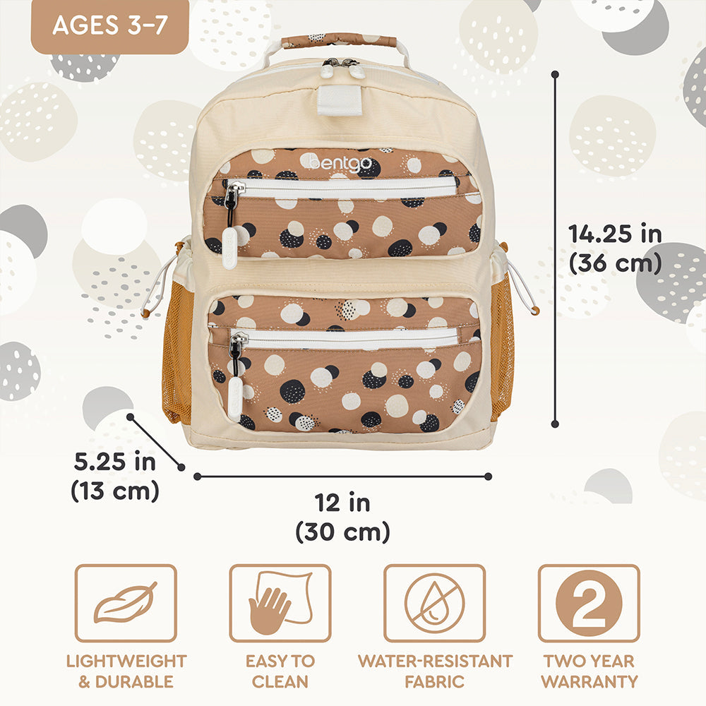 bentgo-kids-whimsy-and-wonder-backpack-f0 BGBKPAKV2-DOT_4.jpg