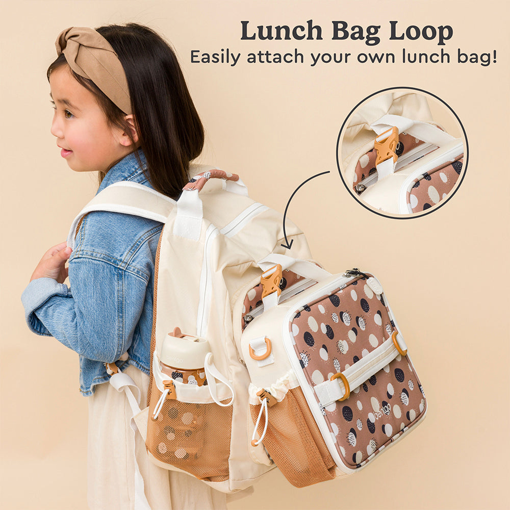 bentgo-kids-whimsy-and-wonder-backpack-f0 BGBKPAKV2-DOT_5.jpg