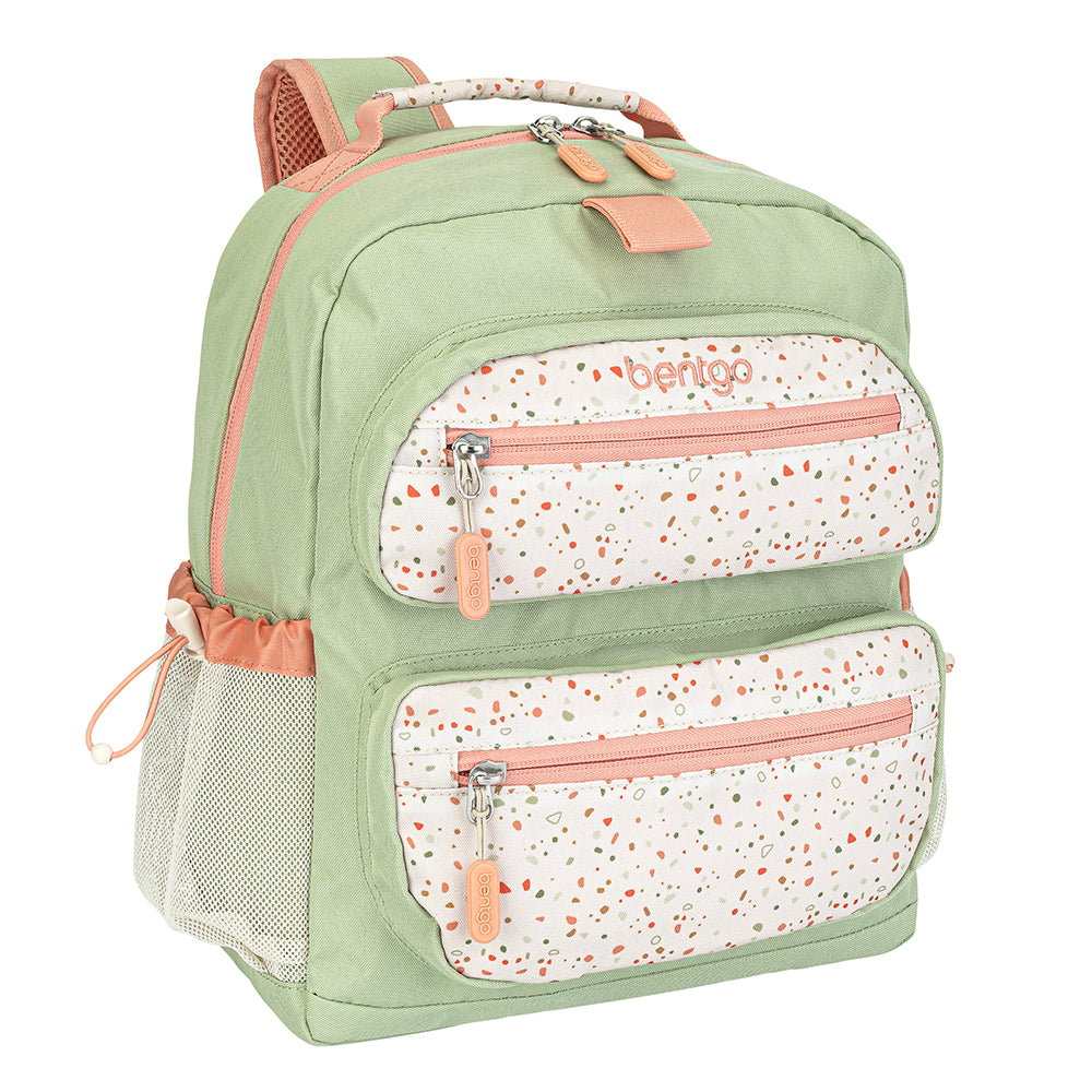 bentgo-kids-whimsy-and-wonder-backpack-f0 BGBKPAKV2-GSP_1_4afc1bf0-5b28-456a-a610-305ee2427eea.jpg