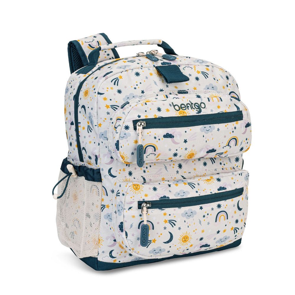 bentgo-kids-prints-backpack-d6 BGBKPAKV2-SKY_00.jpg