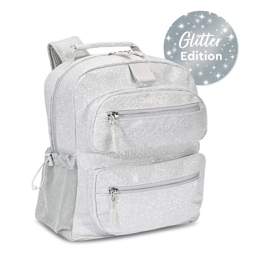 bentgo-kids-backpack-q1 BGBKPAKV2-SLGL_Alt.jpg