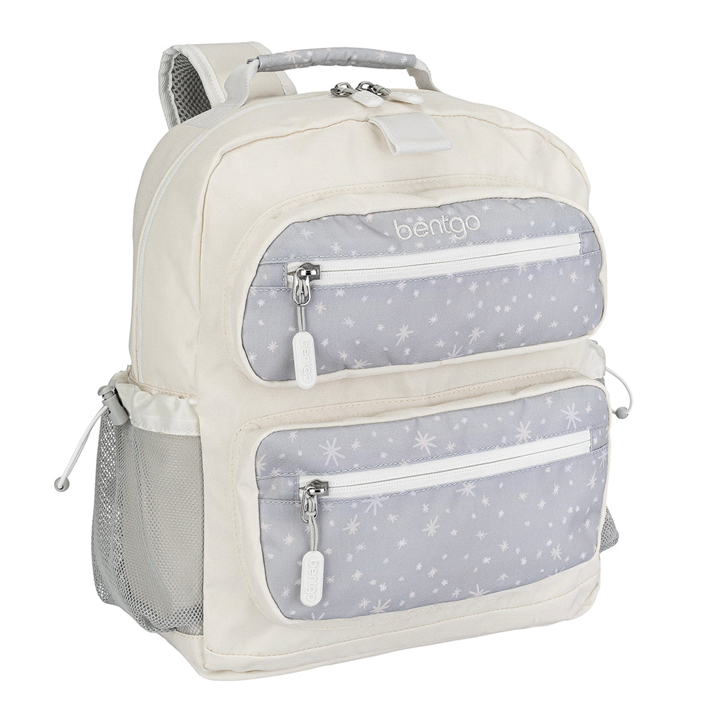 bentgo-kids-whimsy-and-wonder-backpack-f0 BGBKPAKV2-STR_1.jpg