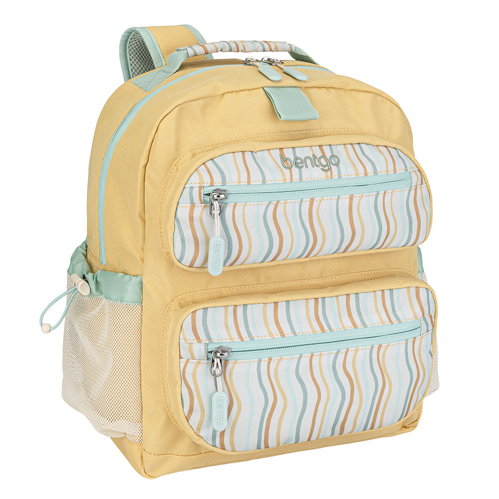 bentgo-kids-whimsy-and-wonder-backpack-f0 BGBKPAKV2-WAV_1_113e3409-75e8-483e-8021-29a4fac454f5.jpg