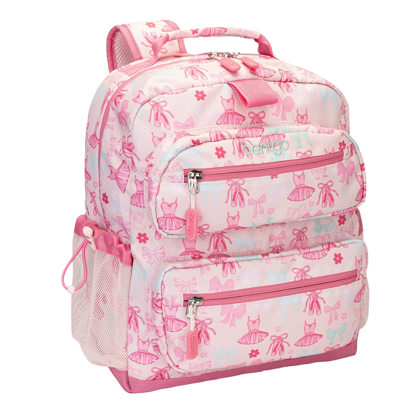 bentgo-kids-prints-backpack-d6 BGBKPAKV2_BAL-01.jpg