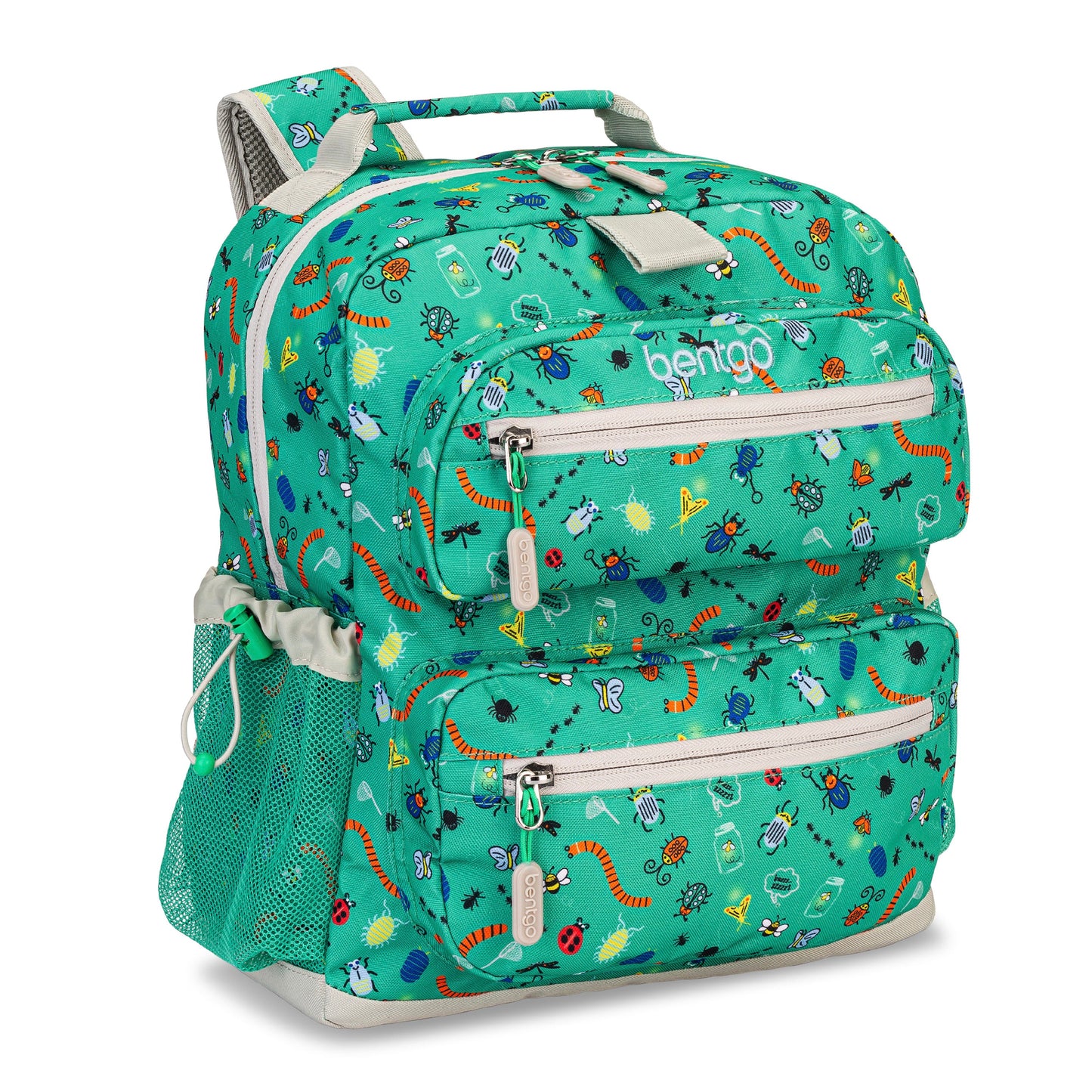 bentgo-kids-prints-backpack-d6 BGBKPAKV2_BUG-01.jpg