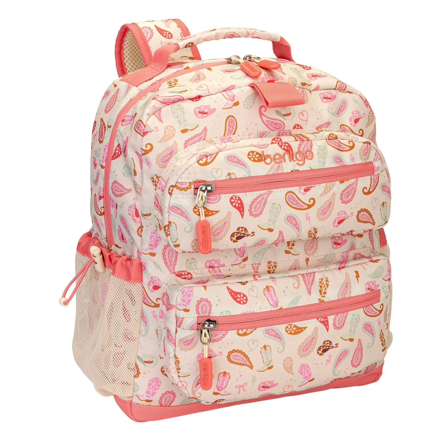 bentgo-kids-prints-backpack-d6 BGBKPAKV2_COW-01.jpg