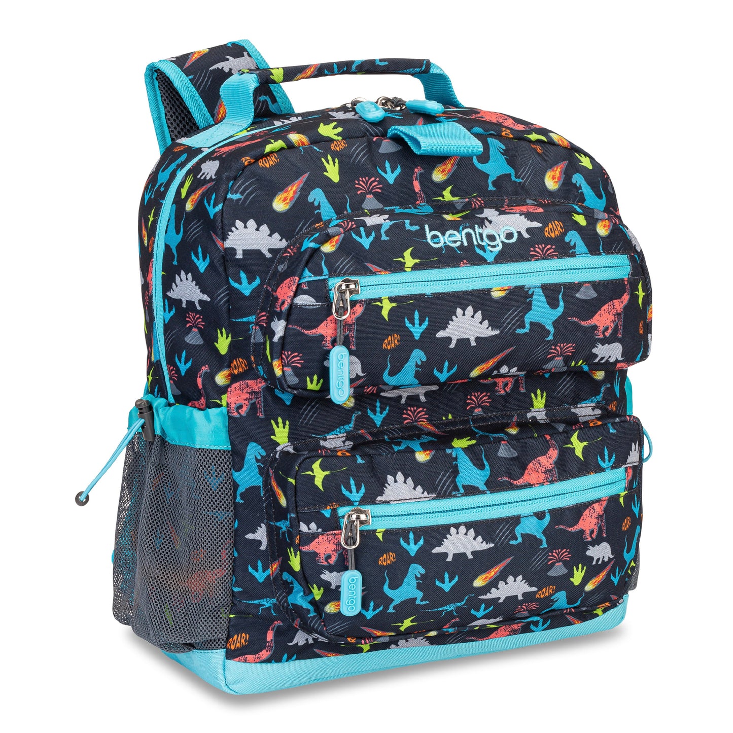 bentgo-kids-prints-backpack-d6 BGBKPAKV2_DNO-01.jpg