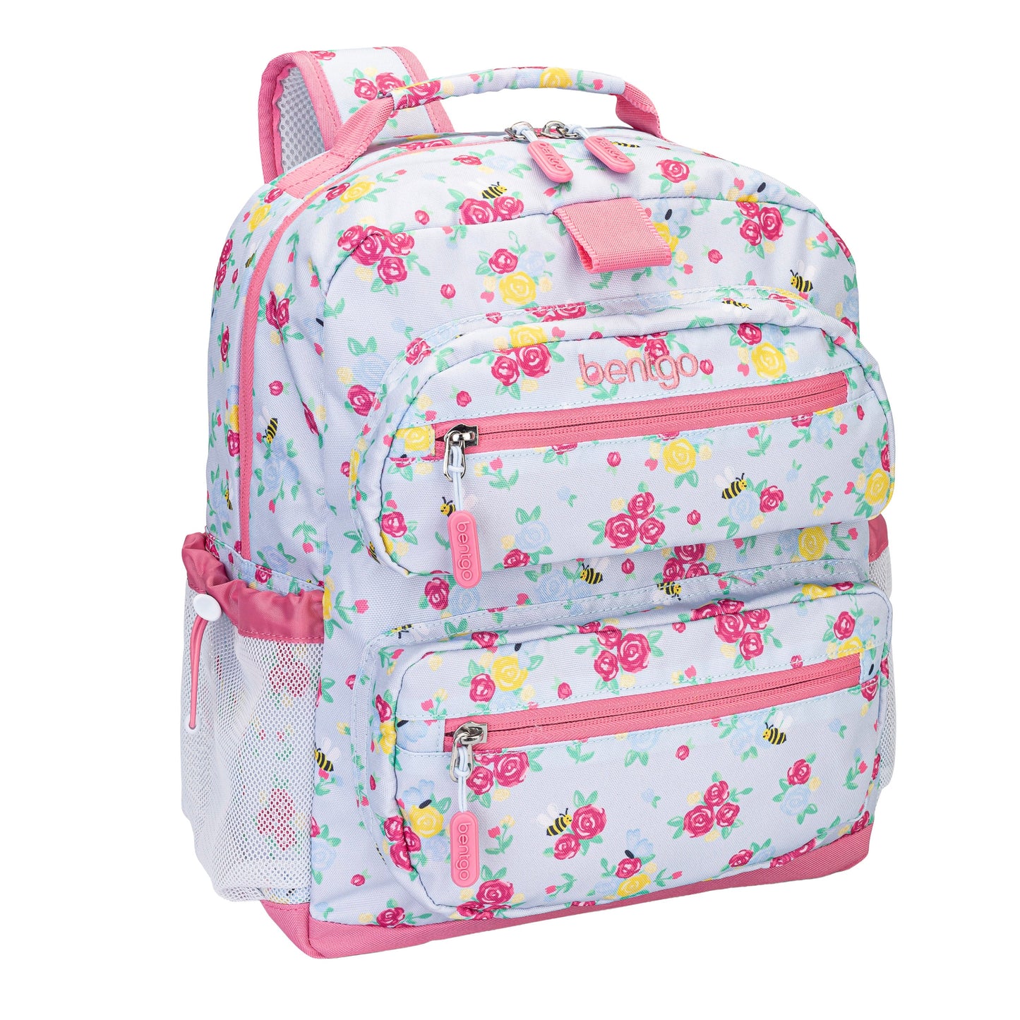 bentgo-kids-prints-backpack-d6 BGBKPAKV2_FRL-01.jpg