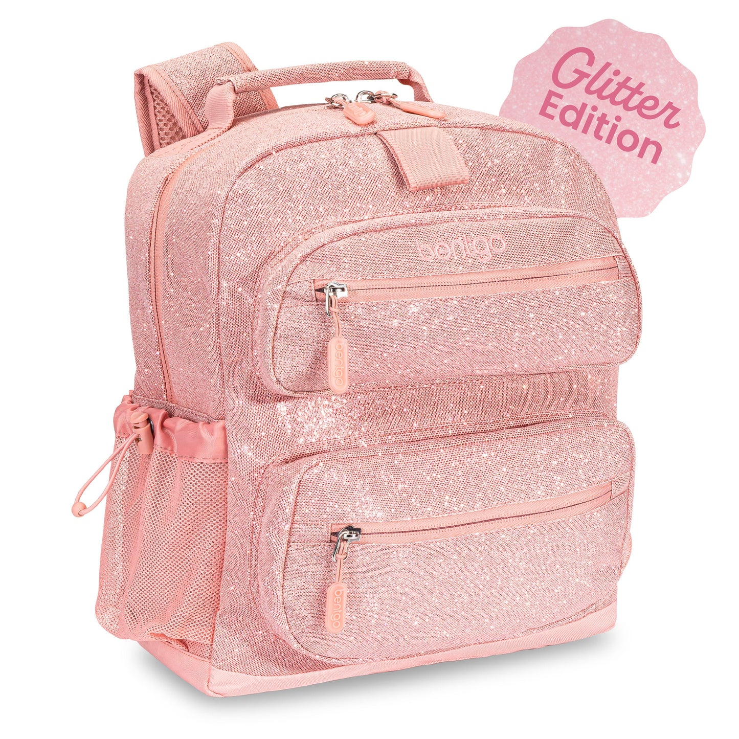 bentgo-kids-backpack-q1 BGBKPAKV2_PPGL-01.jpg