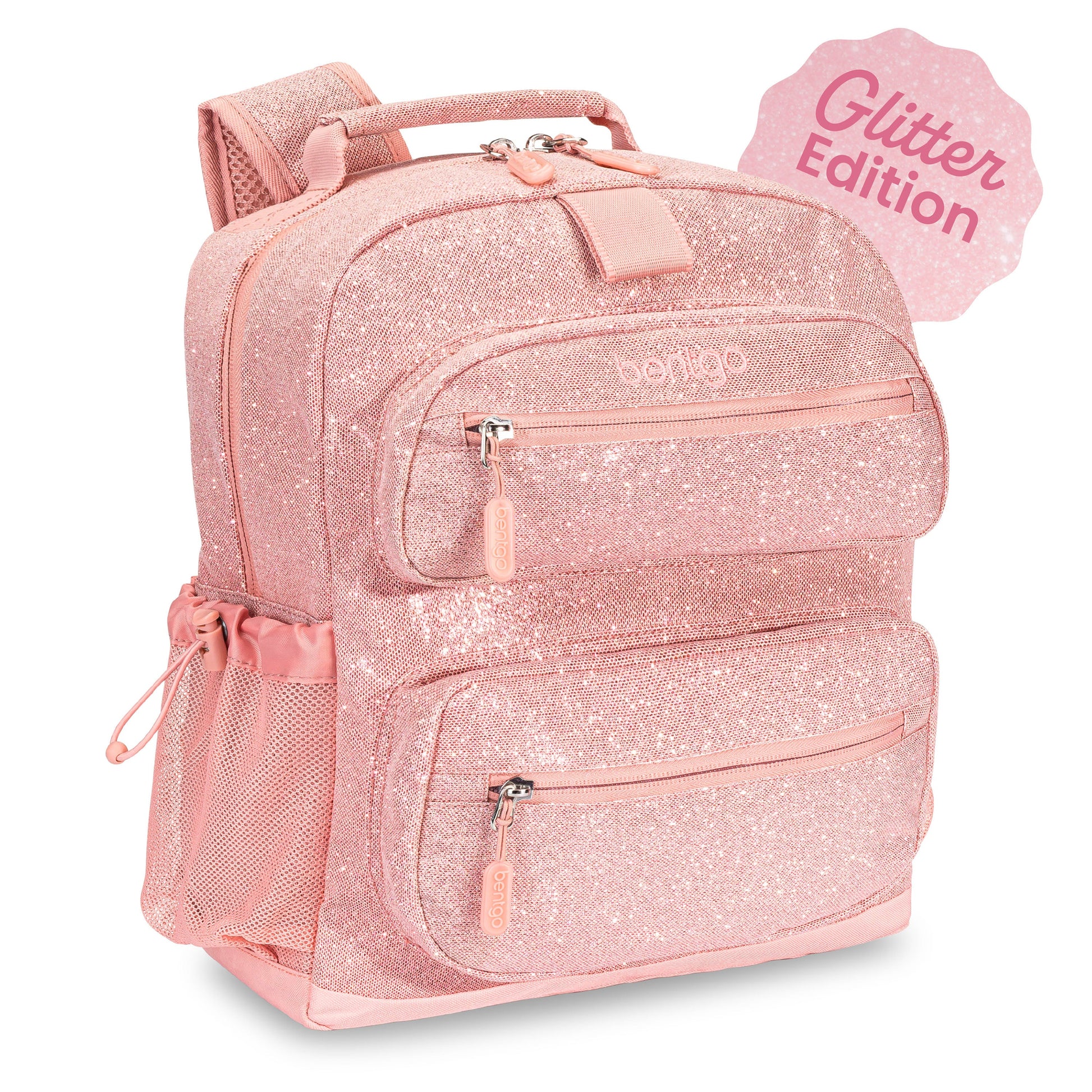 bentgo-kids-backpack-q1 BGBKPAKV2_PPGL-01.jpg